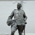 IMG_4697
