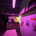 IMG_4755