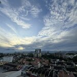 IMG_4814
