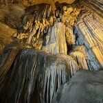 IMG_4870