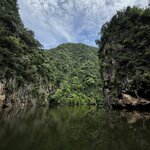 IMG_4909