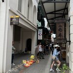 IMG_5048