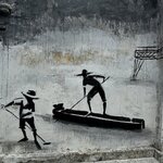 IMG_5060