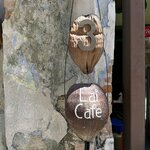 IMG_5088