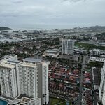 IMG_5286