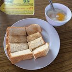 IMG_5328