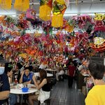 IMG_5342