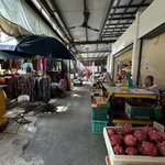 IMG_5362