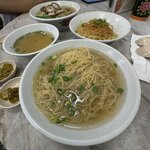 IMG_5406