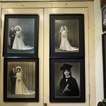 IMG_5431