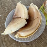 IMG_5671