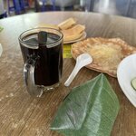 IMG_5673