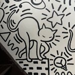 IMG_5726