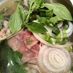 This is the basic pho should look like at tleast