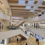 IMG_9870