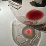 IMG_9890