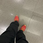 IMG_1817