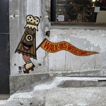 IMG_7616