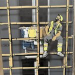 IMG_7631