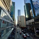 IMG_7905