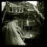 Tramway