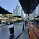 IMG_7361