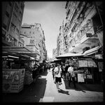 IMG_9762 2