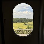 IMG_4080