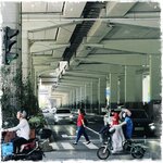 IMG_4123