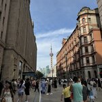 IMG_4210