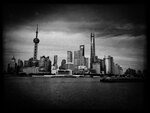 IMG_4262