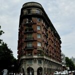 IMG_4278