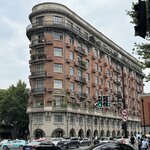 IMG_4284