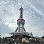 IMG_4333