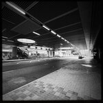 IMG_3668