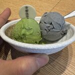 IMG_3745