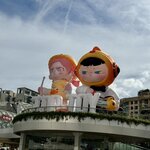IMG_3802