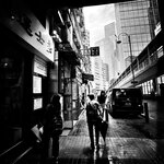 IMG_3898
