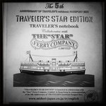 poster of starferry