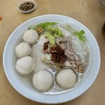IMG_8853