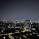 IMG_8954
