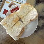 IMG_8959