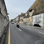 IMG_8974