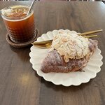 IMG_9036