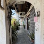 IMG_9095