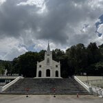 IMG_9226