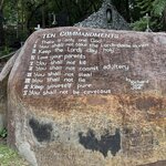 IMG_9231