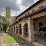 IMG_9235