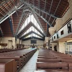 IMG_9239