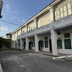 IMG_9265